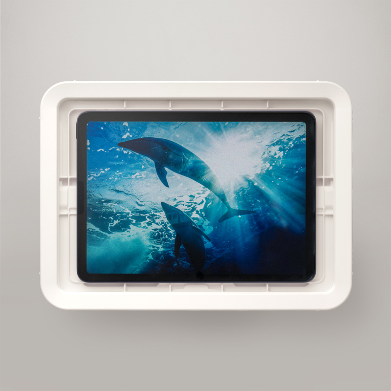 ipad版